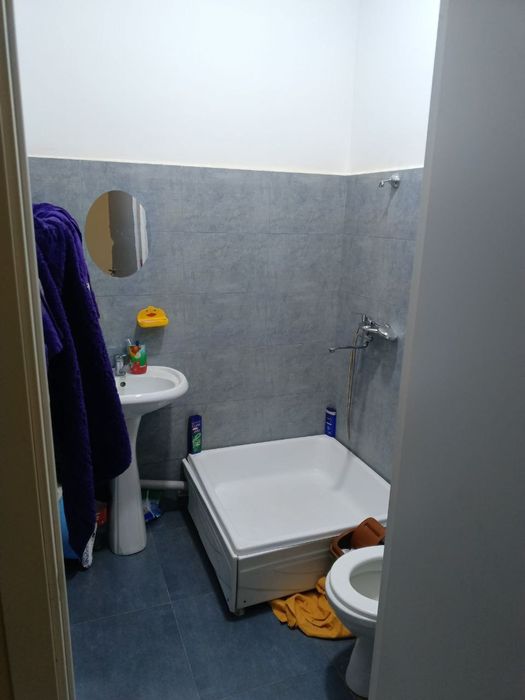 1 xonalik yengi Uzbekistan da