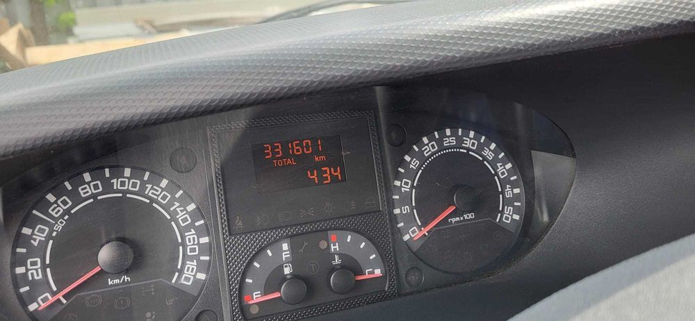 Masina aplicat izolatii cu spuma poliuretanica / sistem complet