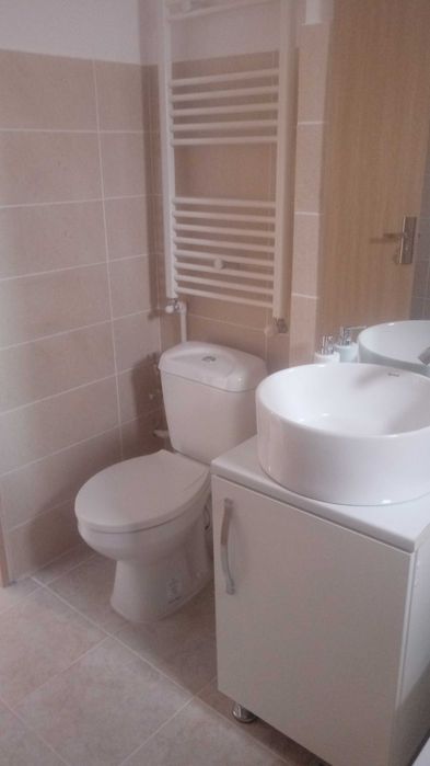 Apartament 2 camere de inchiriat