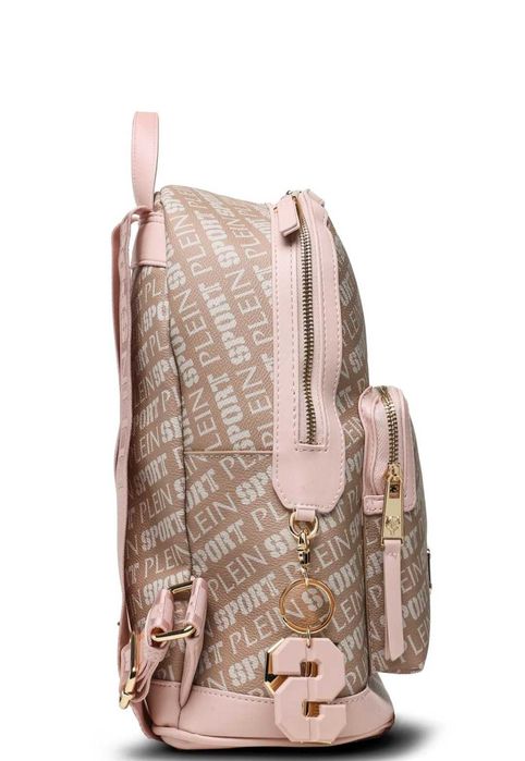 Нова оригинална раница Plein Sport