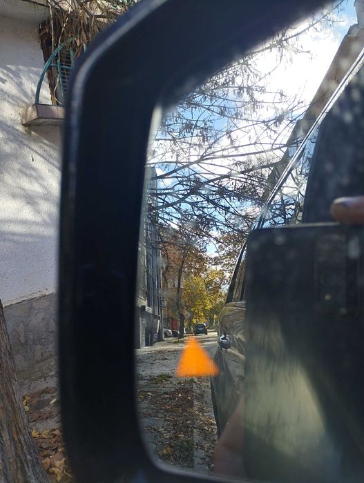 Mercedes GL 450 2012g