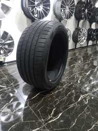 Nexen Tire GTX 235/55R19 Balonlari