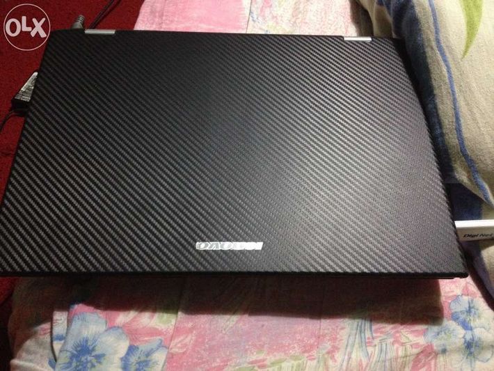 Laptop Lenovo 3000N200