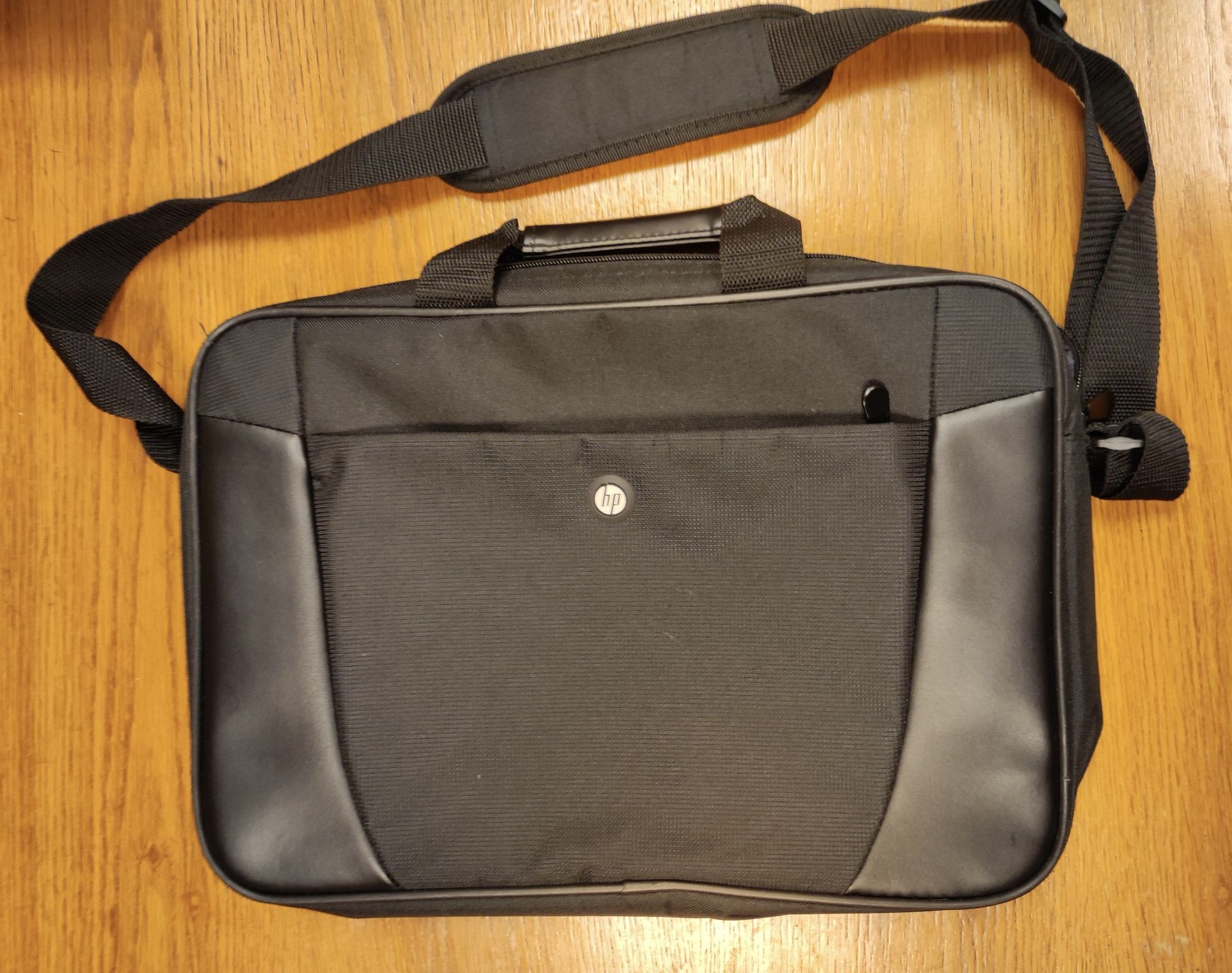 HP 15.6" Essential - Чанта за Лаптоп