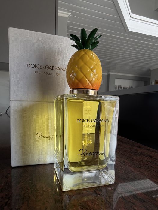 Парфюм Louis vuitton, Kilian, Frederic malle, Dolce, ex nihilo