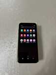 Samsung galaxy a6