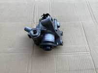 Pompa servo Mercedes C Class W203 : 0024669301