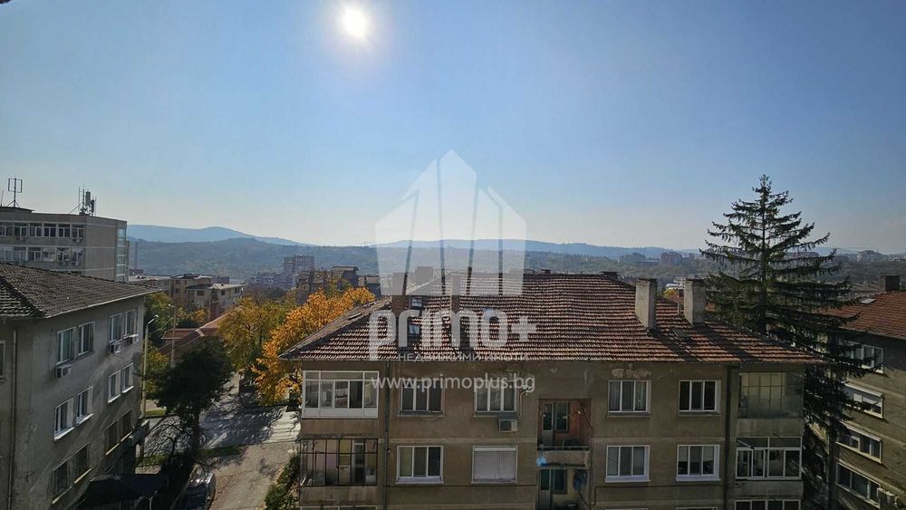 Продава се Тристаен апартамент в Велико Търново, Център - 79 кв.м за 1038 €/кв.м - Снимка #13