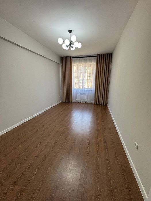 Метро Дустлик СРОЧНО 3/7/9 КВАРТИРА новостройка