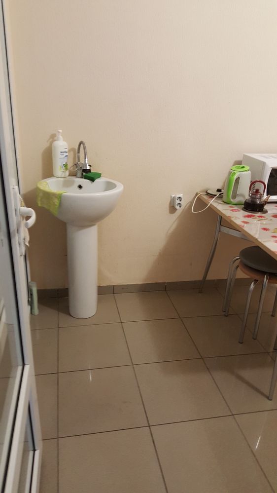 Срочно продам