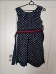 Lot rochii marime 38/M