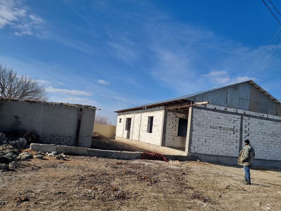 Пена блокни зури бизда