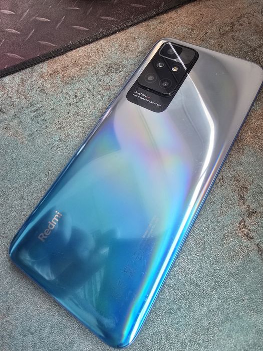 Xiaomi Redmi 10 64gb