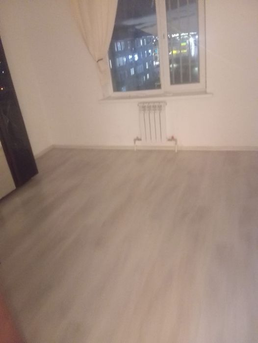 Сдам квартиру 2 комнатную, мкр Береке