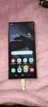 Продам телефон Galaxy S24 Ultra