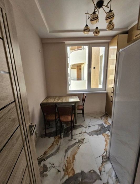 Аренда квартиры Юнусабадский район Юнусабад 6 квартал ЖК Хон Сарой