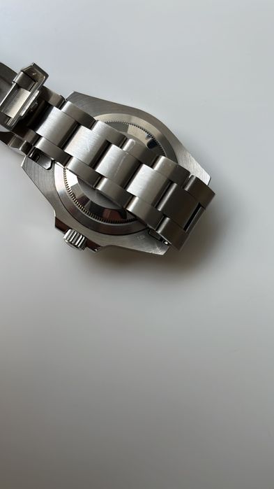 Vând 2 ceasuri rolex!