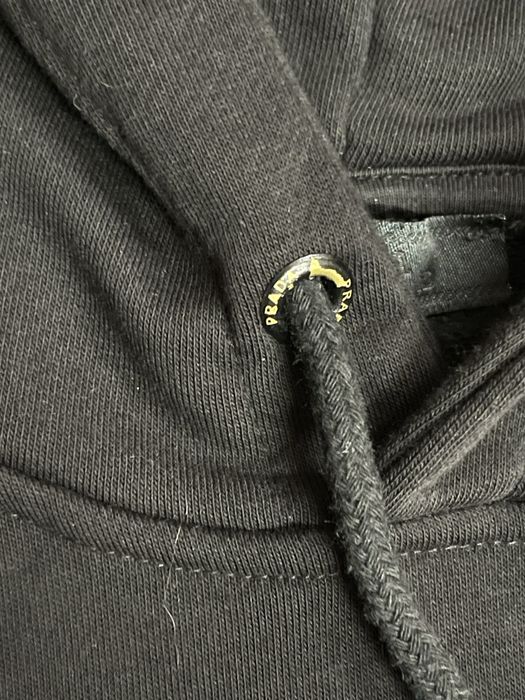 Prada мъжки суичър XL