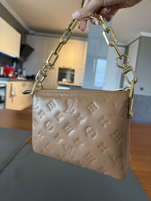 Малка дамска чанта