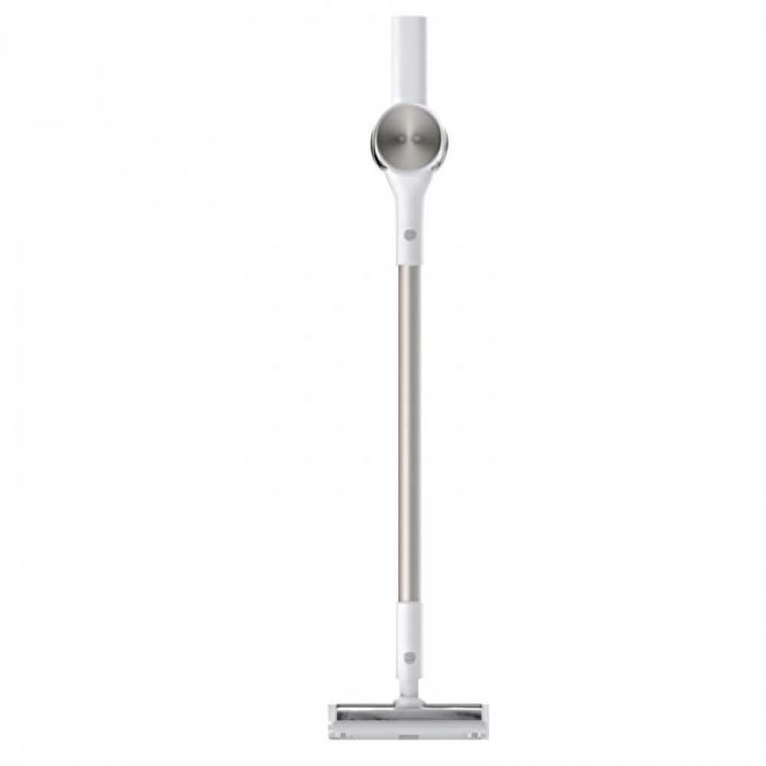 Xiaomi Vacuum Cleaner G20,BHR8831EU*24 месеца гаранция