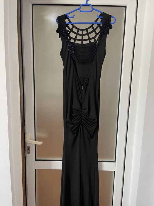 Rochie eleganta de seara