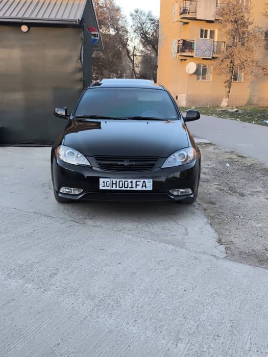 Жентра 2023 автомат