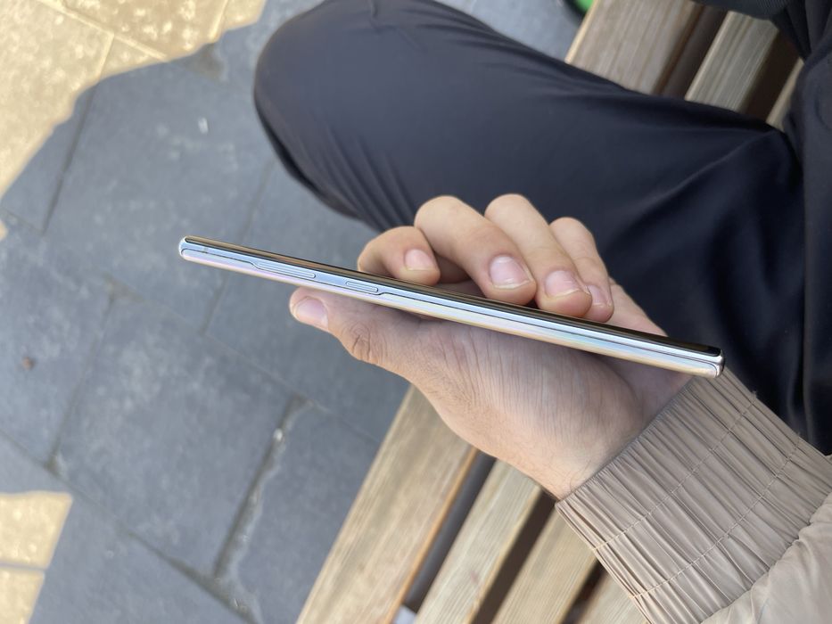 Note 10 plus 5g note10+ 10+ 5g