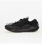 Nike ACG Mountain Fly 2 Low Black