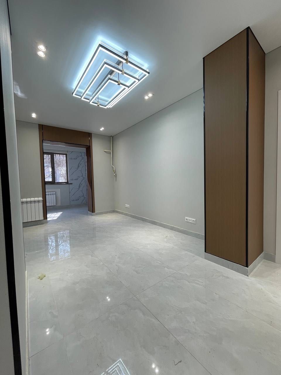 Аренда помещение, Госпитальный Базар, 100м2