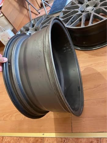 Джанти MOMO 5x108R18
Jaguar Ford Land Rover Opel Peugeot Renault
Volvo