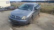 Piese Opel Vectra C GTS / Signum 2,2 DTI Y22DTH
