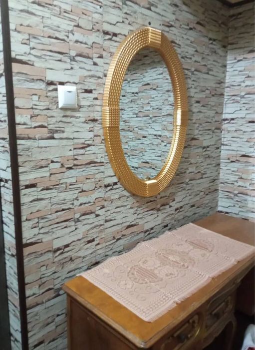 ~1в2/2/3 38м2 Чиланзар-14 Ор: Жуковская Больница Продаётся Квартира