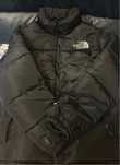 Geaca the north face