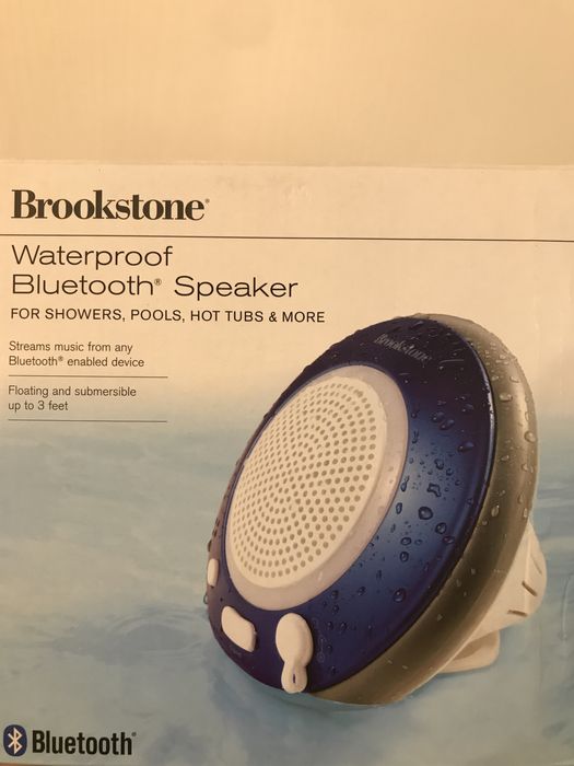 Boxă Bluetooth Waterproof