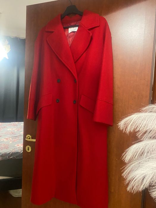 Haina stofa Stradivarius