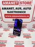 Google Pixel 9 Pro Amanet Store Braila [12957]