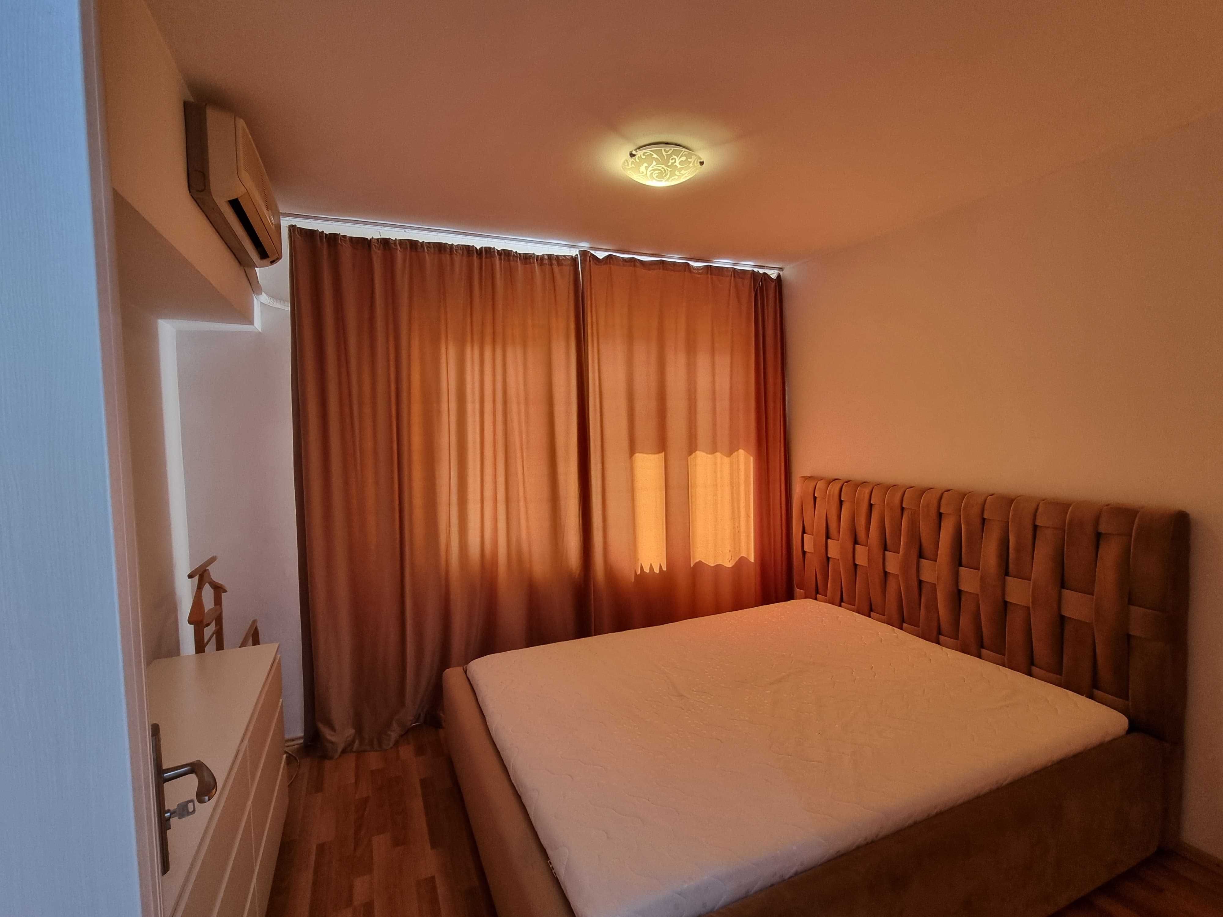 Apartament 2 camere SUPERB | Dorobanti Capitale- Washington |
