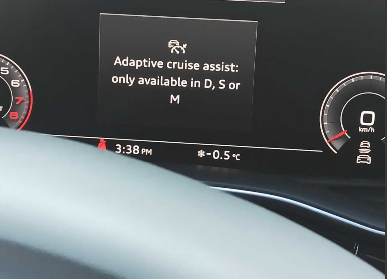 Audi MIB3 MIB3P Mh2P смяна на регион конверсия към Европа AppleCarPlay
