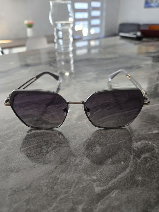 Дамски Слънчеви очила Rital