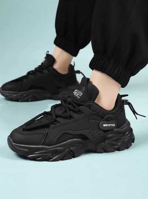 Erkaklar krossokalari new Style