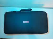 Gudsen Moza Air 2S Professional Kit