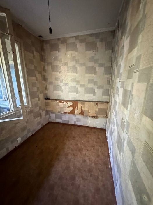 Юабад 15. 1в2/1/4. Огород,