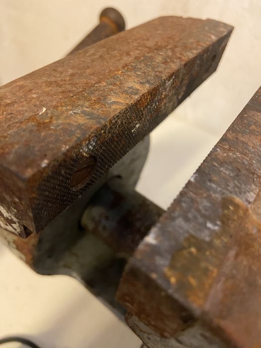 Менгеме немско 28кг