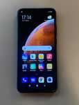 Xiaomi Redmi 9C 64Gb și Huawei Y6 Y6p