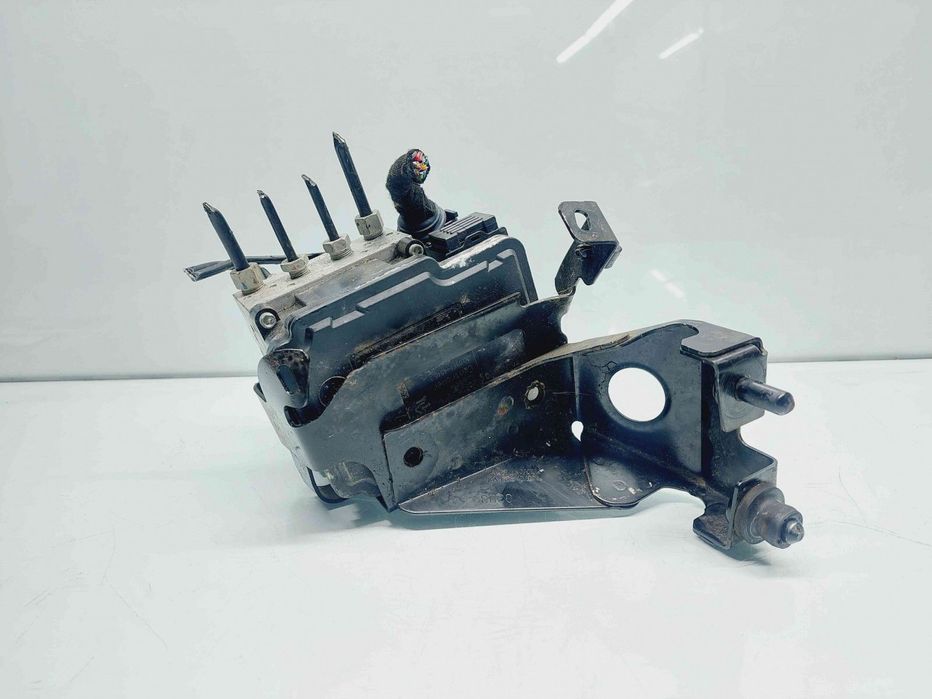 Pompa ABS Opel Astra J Coupe GTC [Fabr 2009-2015] 13412555 2.0 CDTI A2