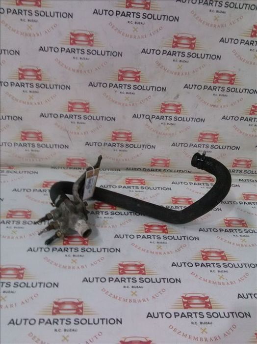 incalzitor antigel renault trafic 1.9  dci  an fabr. 2004