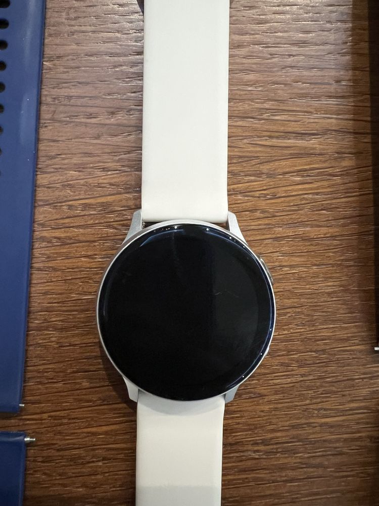 Galaxy watch active 2 40 mm