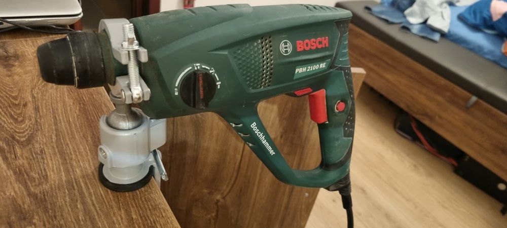 Suport bormasina / flex