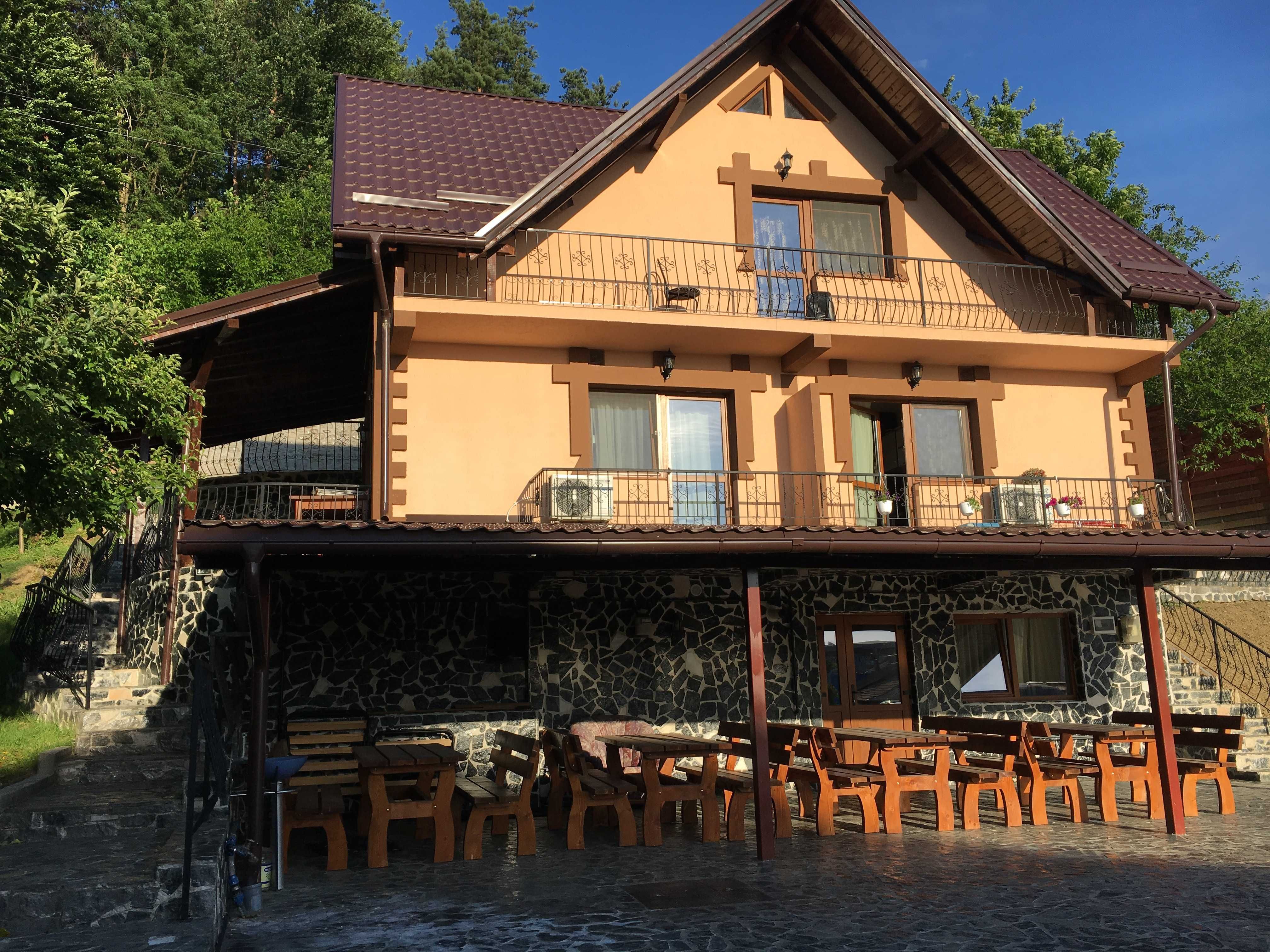 GARSONIERAde inchiriat in Curtea de Arges