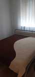 Apartament de închiriat